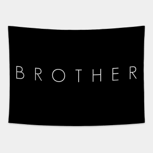 Brother Tapestry