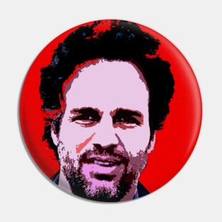 mark ruffalo Pin