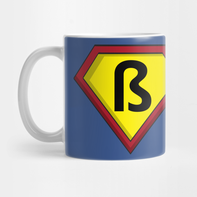 German Character Esszet Sharfes S Ss Bold German Mug Teepublic German Character Esszet Sharfes S Ss Bold German Mug Teepublic