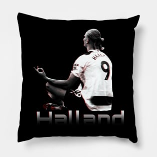 Halland Pillow