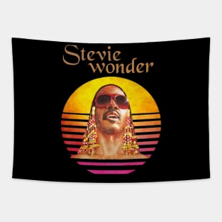 Stevie wonder Tapestry