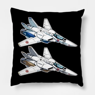 Design Pillow