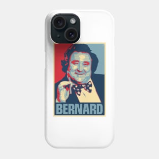 Manning Phone Case