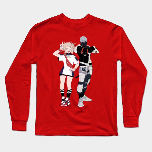 teepublic