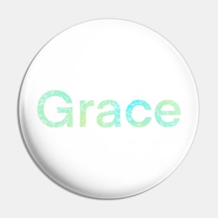 grace Pin