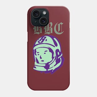 billionaire boys club Phone Case