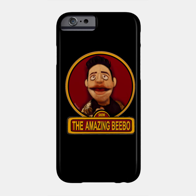 brendon urie iphone 7 case brendon urie iphone 7 case
