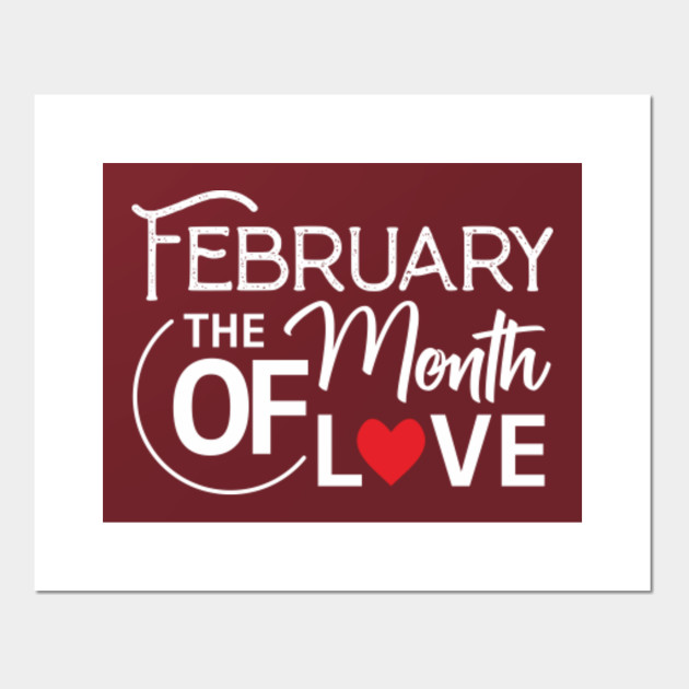 Valentine Quotes Valentine Day Valintene S Day Gift Valentines She Is My Valentine Matching Couple Valentines Day T Shirt Valentines Day Gift Ideas Cartel E Impresion Artistica Teepublic Mx