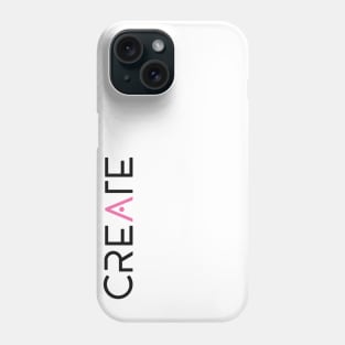 Create Phone Case