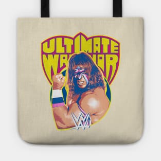 WWE SmackDown! Tote