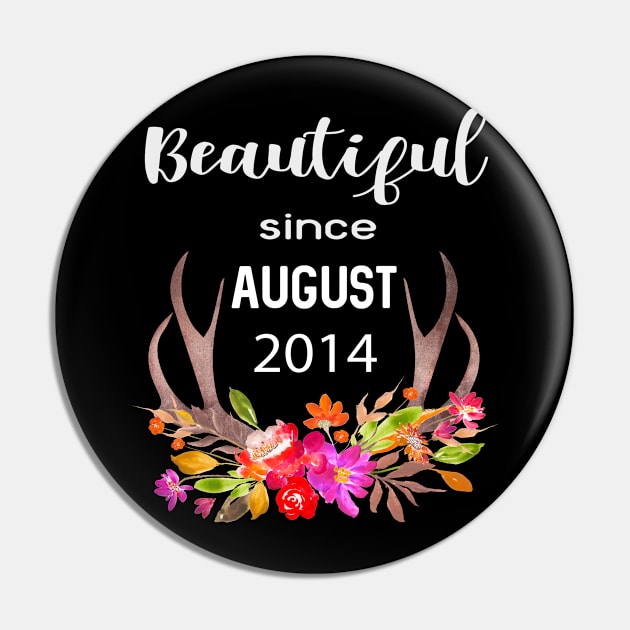 Deer Antler Elk Hunting Flower Horn Beautiful Since August 2014 Pin by familycuteycom