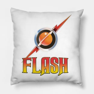 Flash Pillow