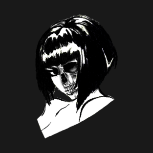 Fantasy T Shirts Page 232 Teepublic