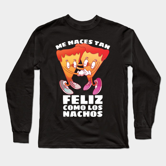 t shirt para parejas