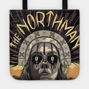 Northman Tote