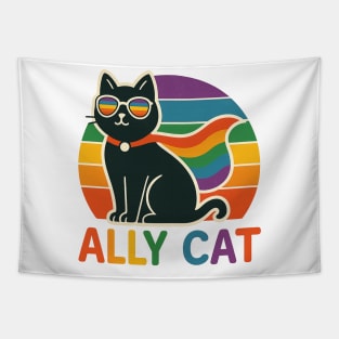 pride Tapestry