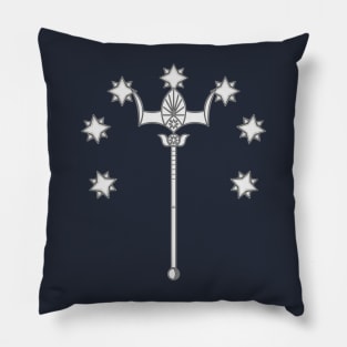 Rangers of the North Pillow