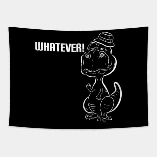 Whatever! Tapestry