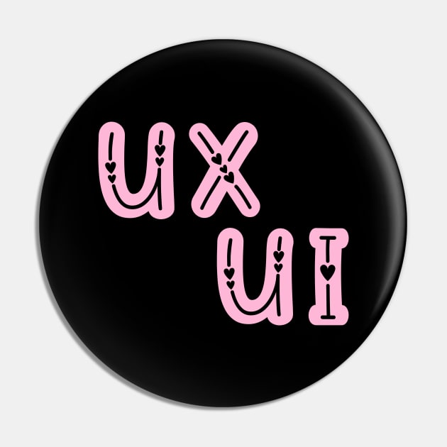 Pin on Ui design