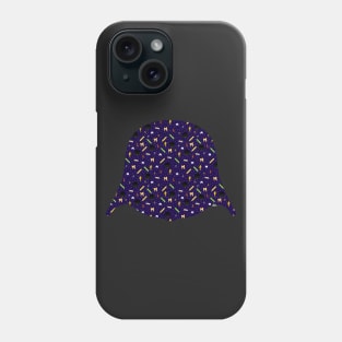 Use The Schwartz (Shape) Phone Case