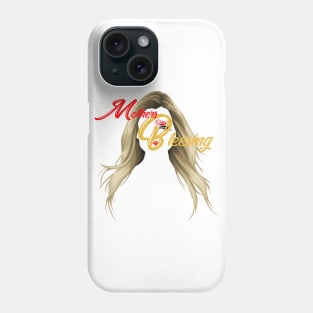 mother day Phone Case