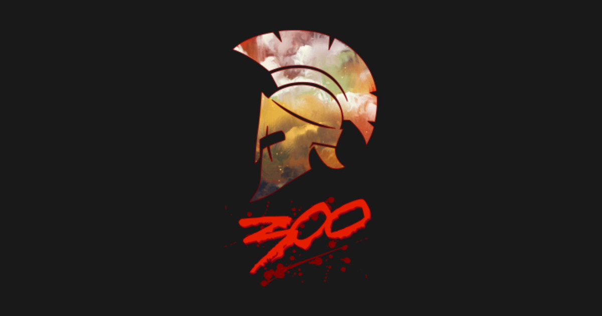 Картинка 300 на 300 пикселей