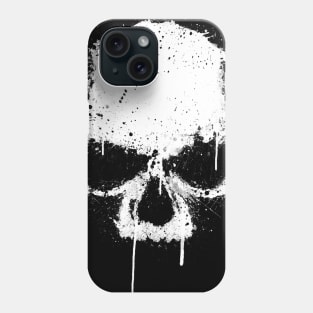 Mori Phone Case