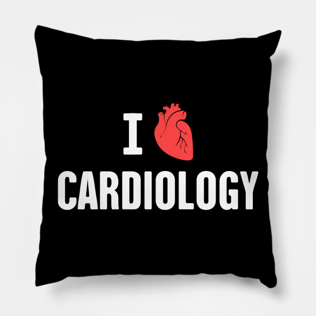 Cardiology Birthday Chart