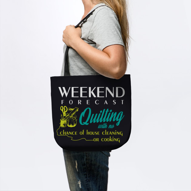 quilting gifts Best gifts for Quilters