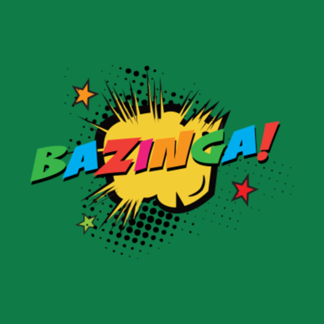 bubble bazinga online game