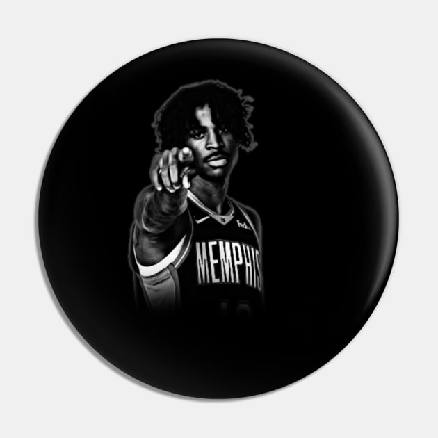 ja nba players Pin by valentinewords