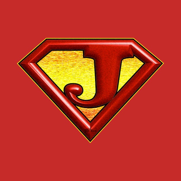 Super Premium J by NN Tease