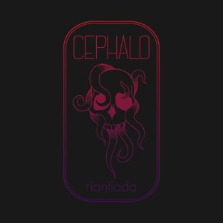 Cephalo T-Shirt