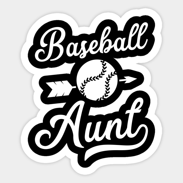 Free Free Baseball Aunt Svg 604 SVG PNG EPS DXF File