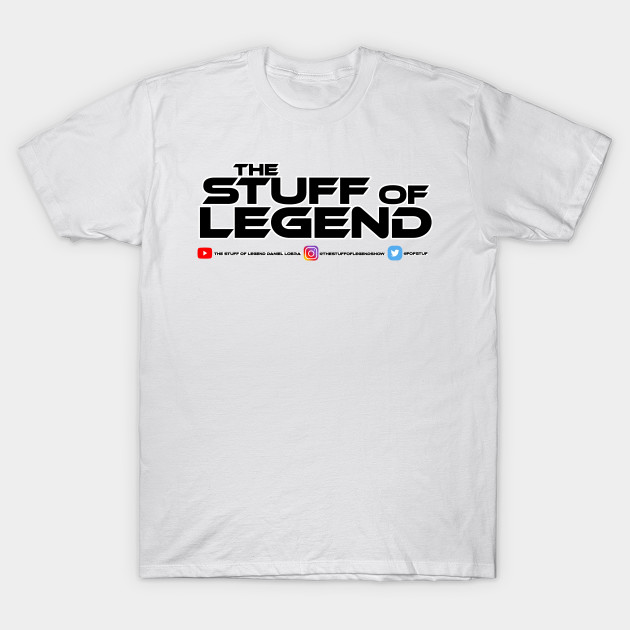 tsol t shirt