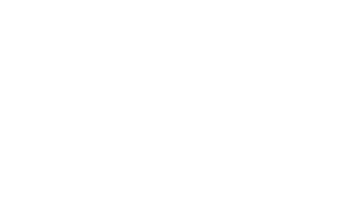 I WHALE ALWHALES LOVE YOU Magnet