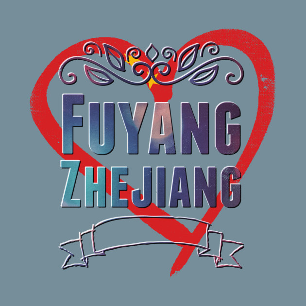 SEX ESCORT in Fuyang