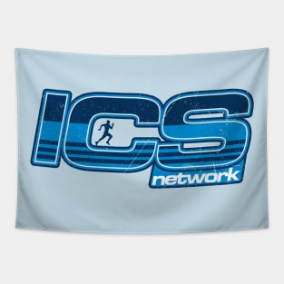 ICS NETWORK Tapestry