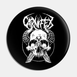 Carnifex 3 Pin