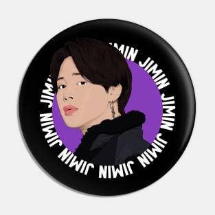 Pin on Park Jimin❤️