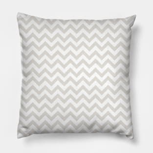 Mint Lime Tribal Arrows Pattern Indian Indigenous Pillow