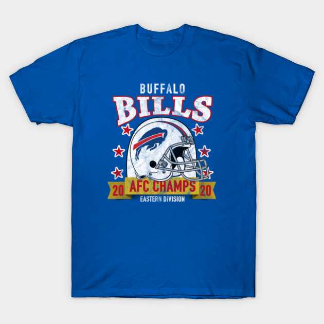 Distressed Bills 2020 Afc East Champs White Helmet Buffalo Bills T Shirt Teepublic De The ultimate nfl mini speed football helmet collectible, perfect nfl mini speed football helmets for autographs and collectors. teepublic
