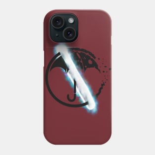 Apocalypse Phone Case