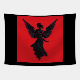 Eros Tapestry