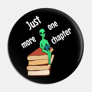 Just more one chapter Pin