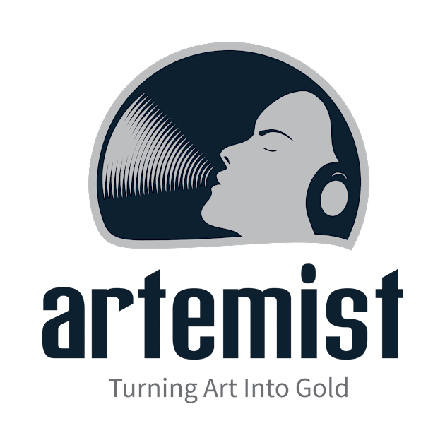 Artemist by onebadday