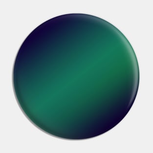 GREEN BLUE BLACK ABSTRACT TEXTURE Pin