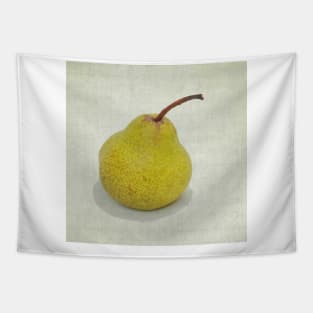 Pear Tapestry