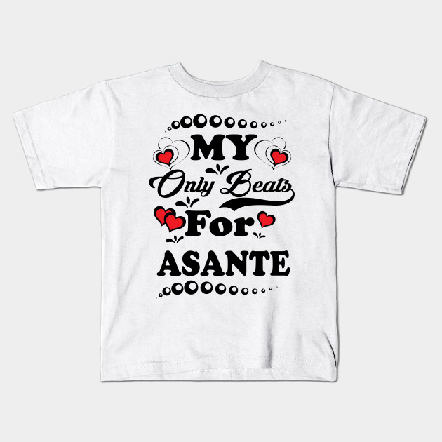 Asante My Chart Sign In