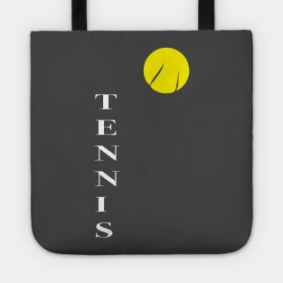 game grumps tennis shirt, Tennis Lovers Shirt, Tennis Player Tee, Tennis Tops Women, Tennis Practice Shirt, Tennis Gear, unisex adult clothing Gift Tote